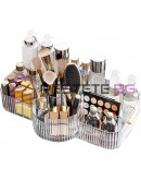 Органайзер за козметика и гримове